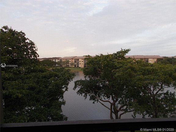 3rd image of 801 SW 141st Ave APT 407O