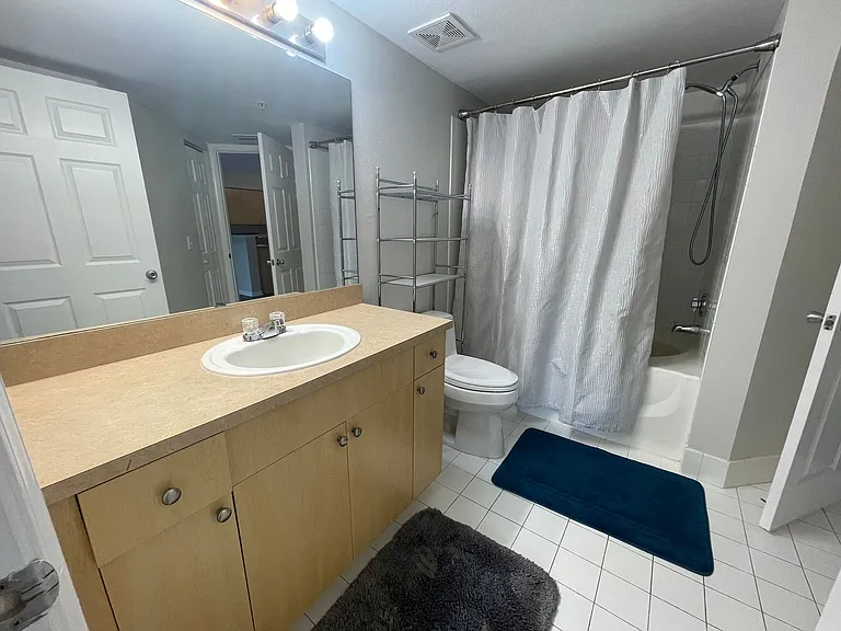 8617 River Homes Ln #3203 — Photo 16