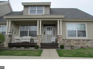 1610 Riverspointe Ct, Anoka, MN 55303