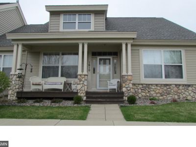 1610 Riverspointe Ct, Anoka, MN, 55303