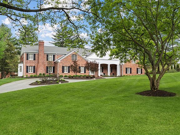 2nd image of 14 Bellerive Country Clb