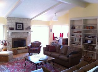 603 Riley Rd, Austin, TX 78746