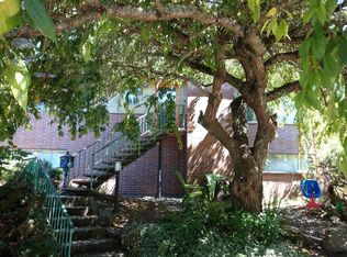 5024 47th Ave SW, Seattle, WA 98136