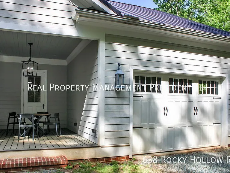 638 Rocky Hollow Rd — Photo 21