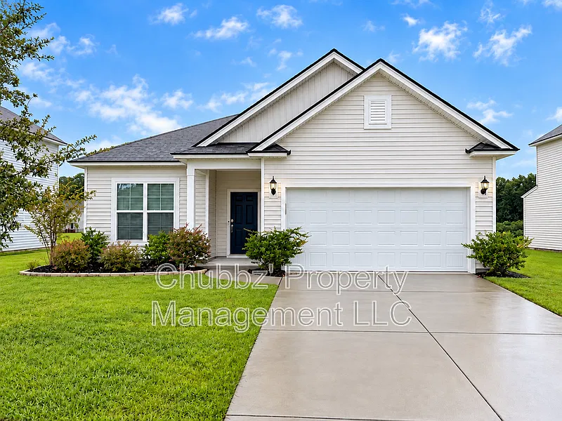 3 bed, 2.0 bath, 1700 sqft, $2,650 — Photo 1
