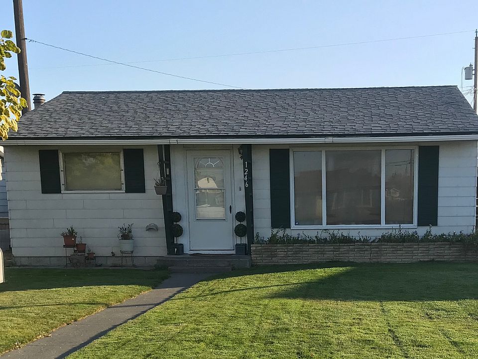 1st image of 1246 E Hemlock St