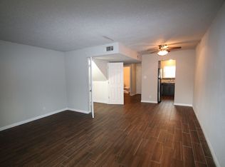 3736 Bonnie Drive, Fort Worth, TX 76116