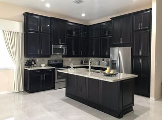 15147 SW 176th Ter, Miami, FL 33187