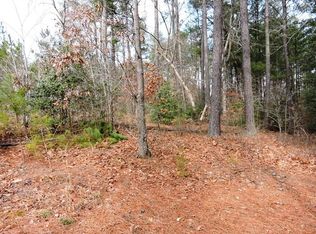 5413 Bridgewater Dr, Granite Falls, NC 28630