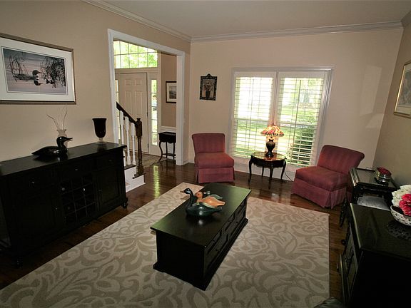5th image of 6518 Moonlight Ln