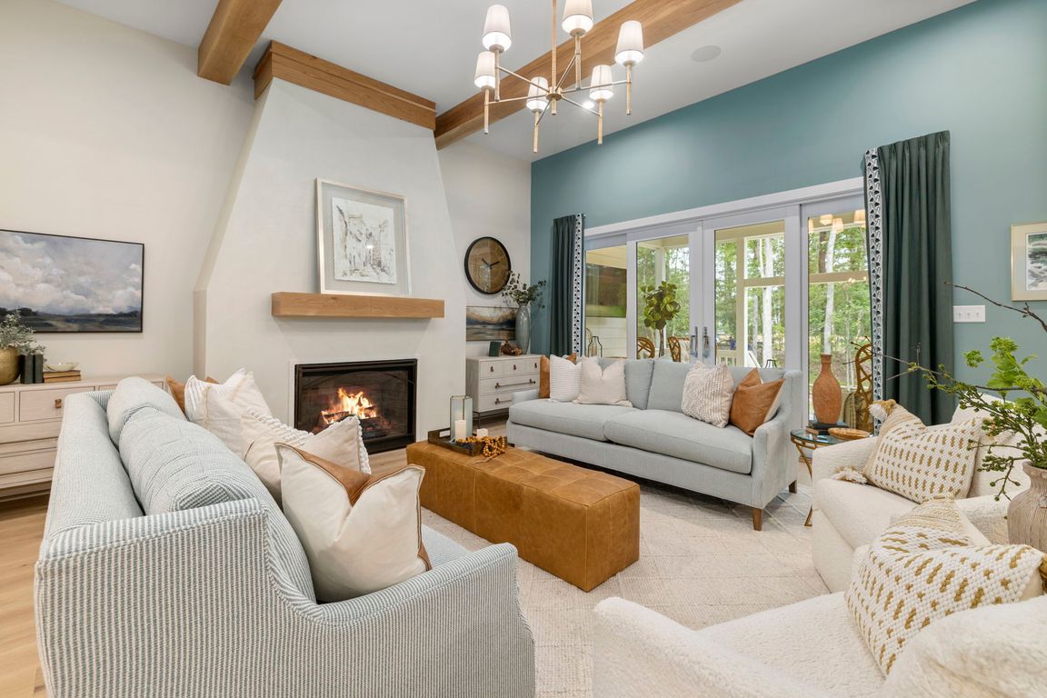 next background image