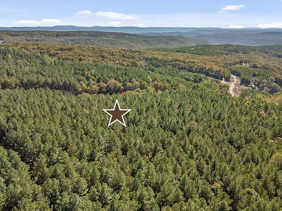 5th image of 2003 Stardust Ct