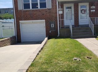 12019 Tyrone Rd, Philadelphia, PA 19154