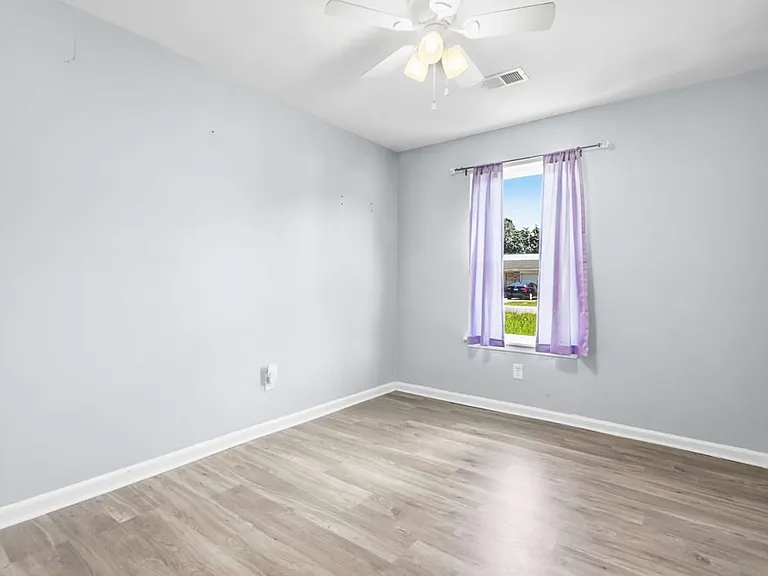 4421 Jenwood St — Photo 12