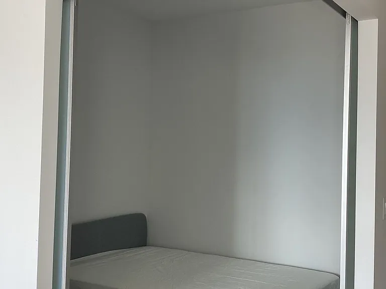 203 College St #1709 — Photo 4