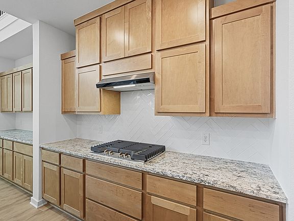 6th image of this home