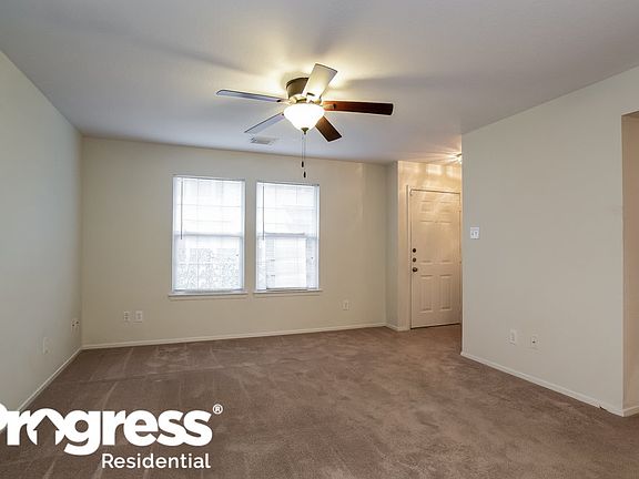 2nd image of 26874 Wellington Ct