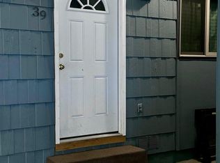 3266 Mendenhall Loop Rd APT 39, Juneau, AK 99801