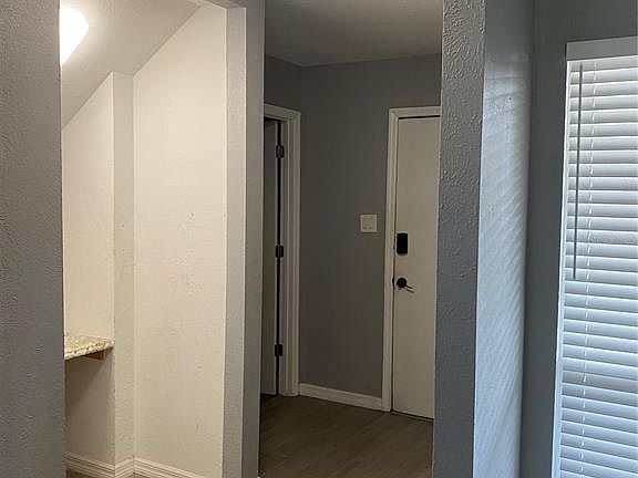 5th image of 4394 Sandner Dr
