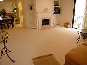 4th image of 11828 Goshen Ave APT 5