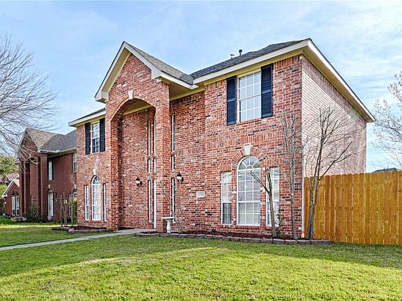 4th image of 6732 Macintosh Dr