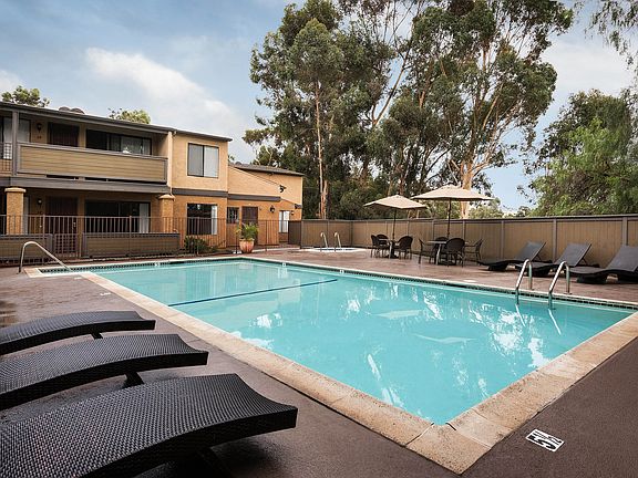 4th image of 10952 Scripps Ranch Blvd #10946-1I