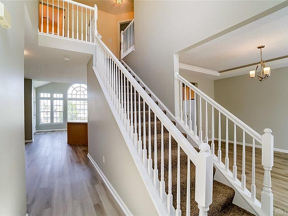 4th image of 3494 Queen Victoria Ct