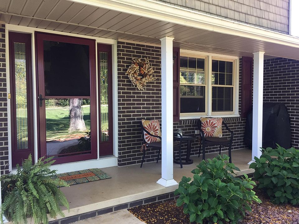 1st image of 6711 County Road P