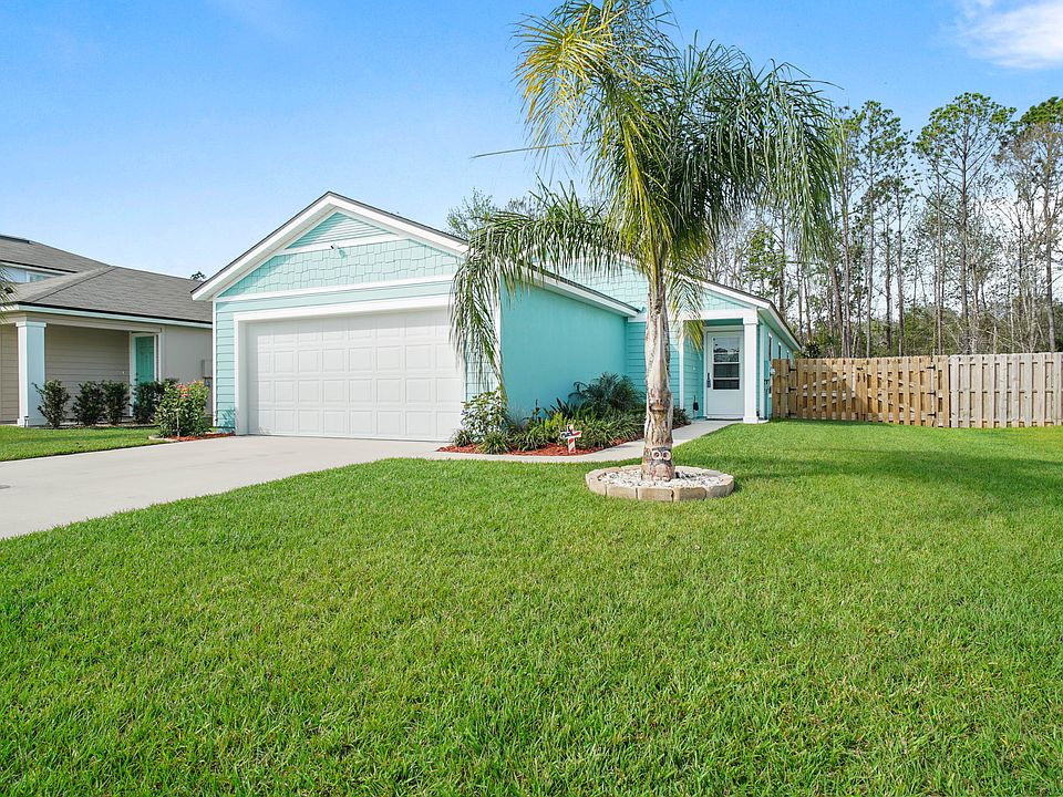 1st image of 106 Ashby Landing Way