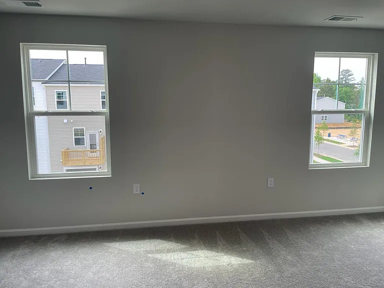 2724 Chert Ln #2724 — Photo 30