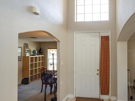 4th image of 239 Largovista Dr
