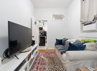 426 E 73rd St APT 1RW, New York, NY 10021
