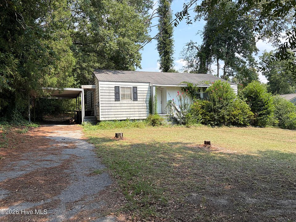 1st image of 2834 Cornelia Road