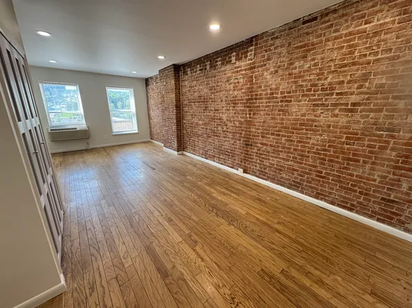 6-16 E Blackwell St Unit 3H, Dover, NJ 07801