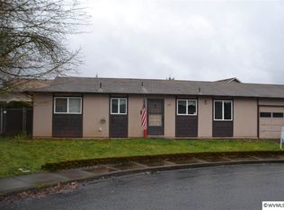 1170 Genie Ct SE, Salem, OR