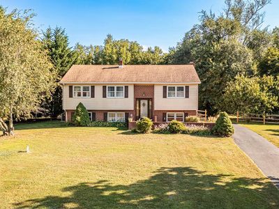11 White Oak Dr, Middletown, DE, 19709