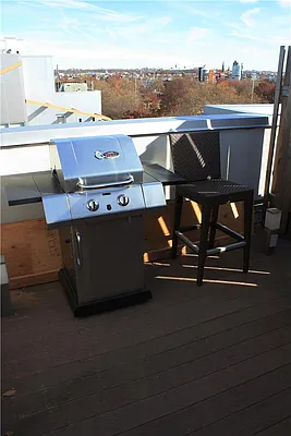 Rented by STAR CITIES INTERNATIONAL PROPERTY CORPORATION | media 41