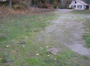 1246 N Myrtle Rd, Myrtle Creek, OR 97457