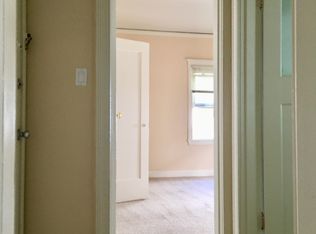 2322 Haste St, Berkeley, CA 94704