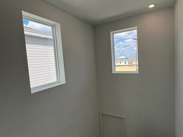 2170 Lasso Loop — Photo 29