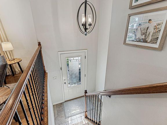 5th image of 3508 Misty Creek Dr