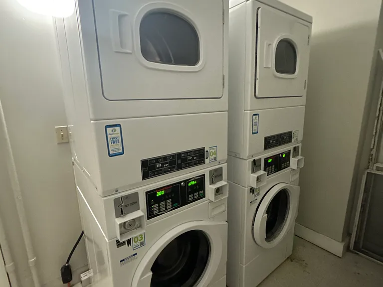248 Broadway St #3 — Photo 8