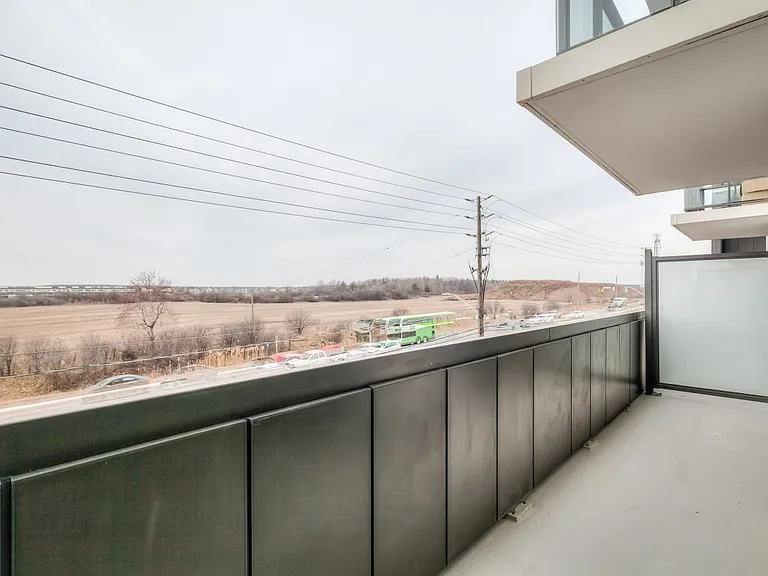 345 Wheat Boom Dr #308 — Photo 19