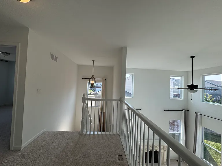 7722 Ryder — Photo 17