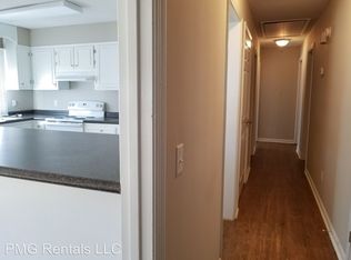 24 University Pl, Statesboro, GA 30458