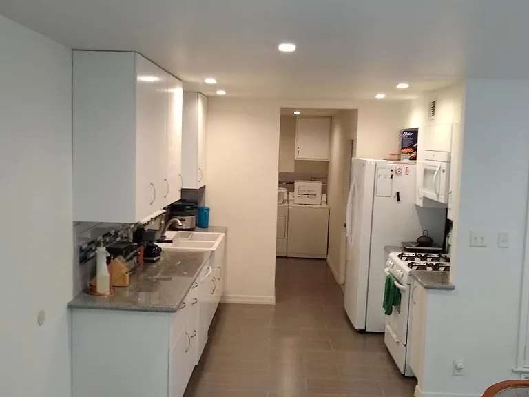 412 Ramble Ln — Photo 10