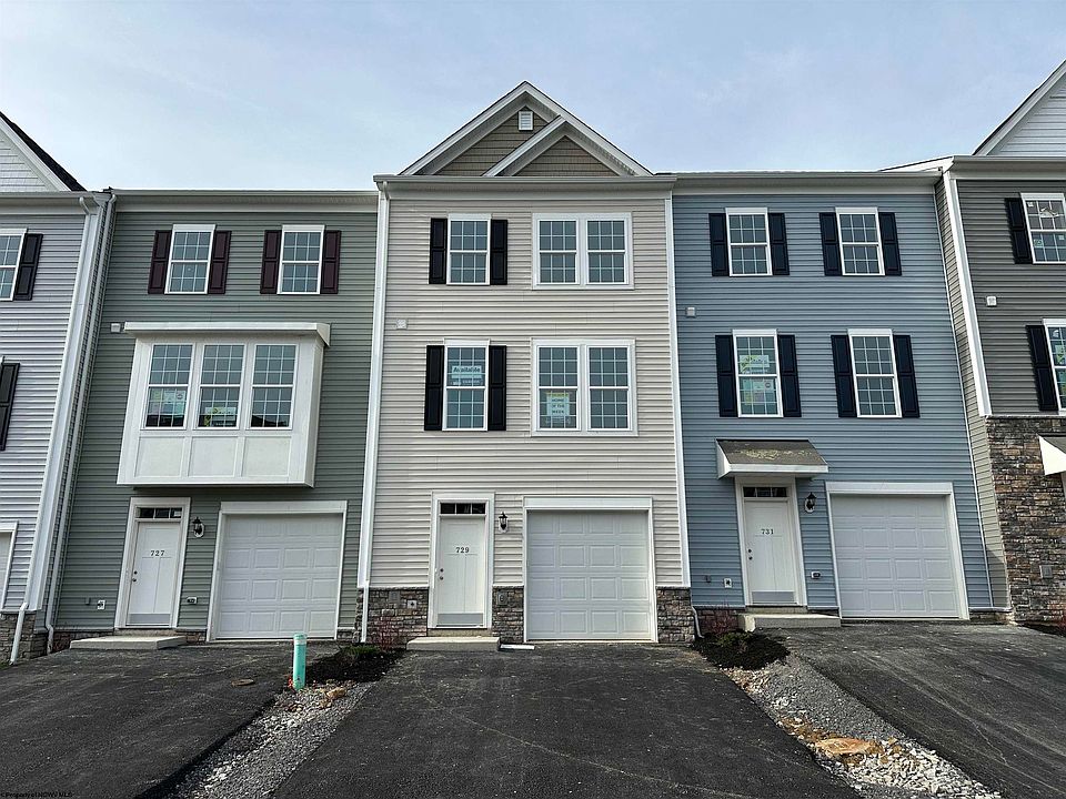 1st image of 729 Mulligan Ct