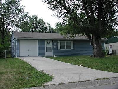1st image of 10703 Ewing Dr