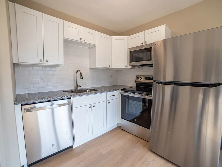 354 Birch Dr — Photo 11