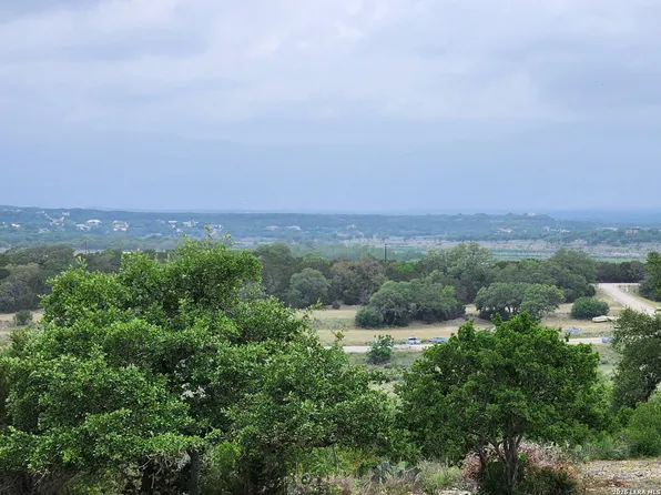 1279 Kings Cove Drive LOT 13, Canyon Lake, TX 78133